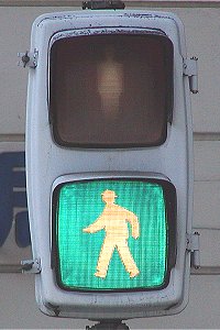 日信FRP